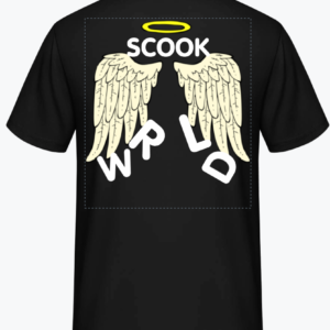 Produkt T-Shirt 1