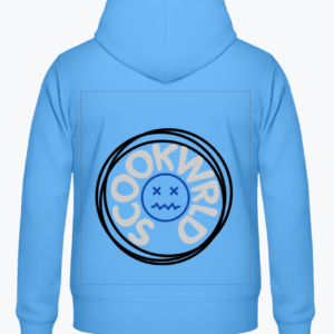 Produkt 1