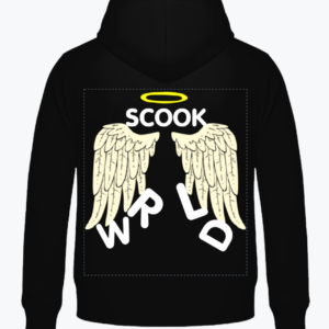 Produkt 5