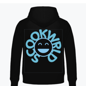 Produkt 2