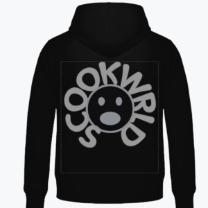 Produkt 3