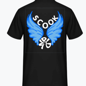 Produkt T-Shirt 2