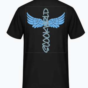 Produkt T-Shirt 3